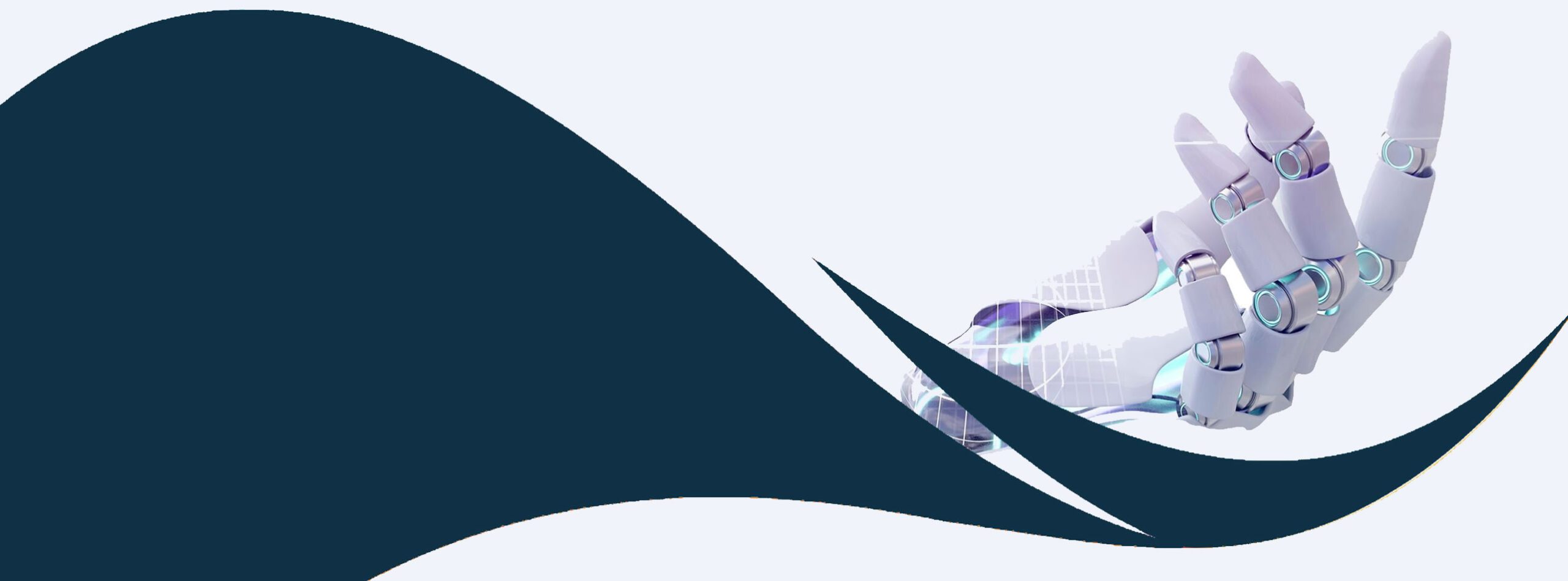 slider13